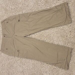 DKNY Pants Size 14